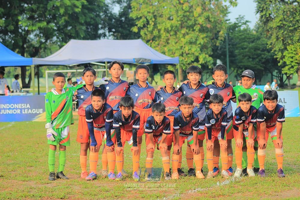 ijl big16 u10 021125 pelita jaya soccer school vs provision soccer school