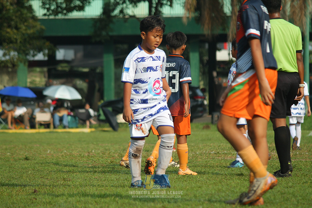 ijl big16 u10 021125 pelita jaya soccer school vs provision soccer school