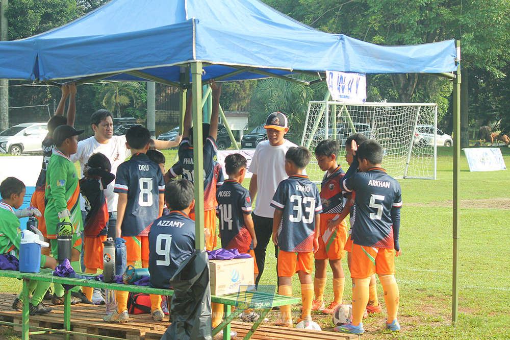 ijl big16 u10 021125 pelita jaya soccer school vs provision soccer school