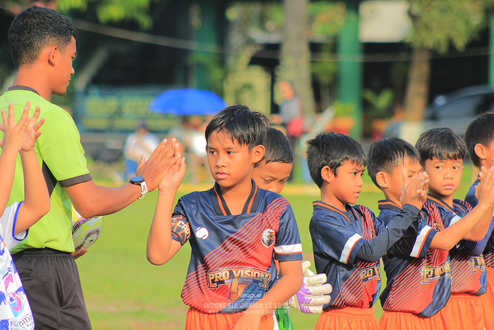 ijl big16 u10 021125 pelita jaya soccer school vs provision soccer school