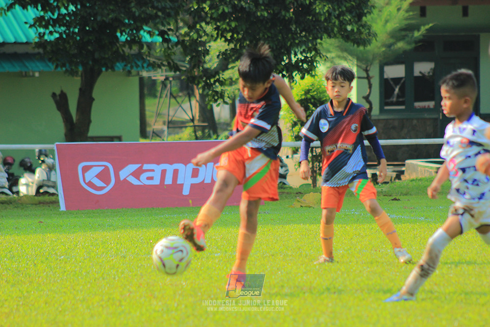 ijl big16 u10 021125 pelita jaya soccer school vs provision soccer school