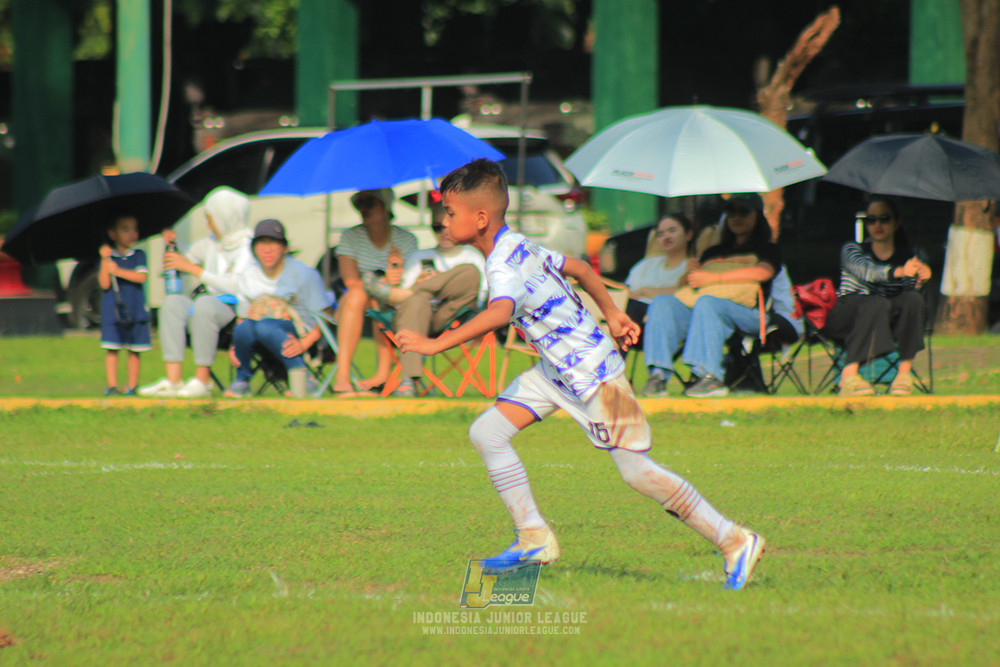 ijl big16 u10 021125 pelita jaya soccer school vs provision soccer school