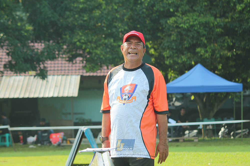 ijl big16 u10 021125 pelita jaya soccer school vs provision soccer school