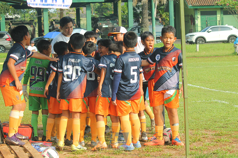 ijl big16 u10 021125 pelita jaya soccer school vs provision soccer school