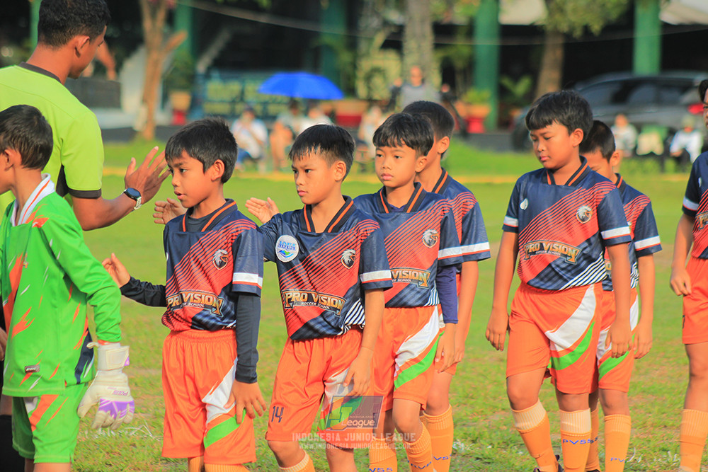 ijl big16 u10 021125 pelita jaya soccer school vs provision soccer school