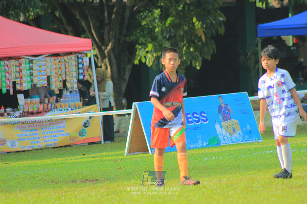 ijl big16 u10 021125 pelita jaya soccer school vs provision soccer school