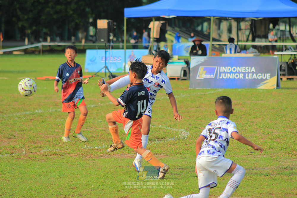 ijl big16 u10 021125 pelita jaya soccer school vs provision soccer school
