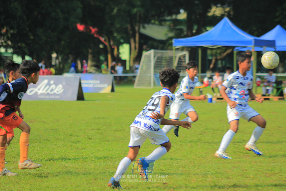 ijl big16 u10 021125 pelita jaya soccer school vs provision soccer school