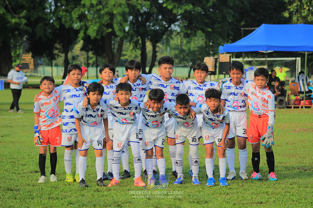ijl big16 u10 021125 pelita jaya soccer school vs provision soccer school