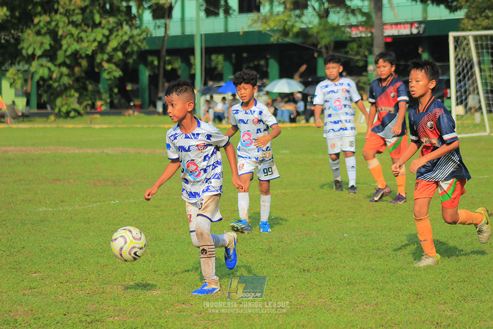 ijl big16 u10 021125 pelita jaya soccer school vs provision soccer school