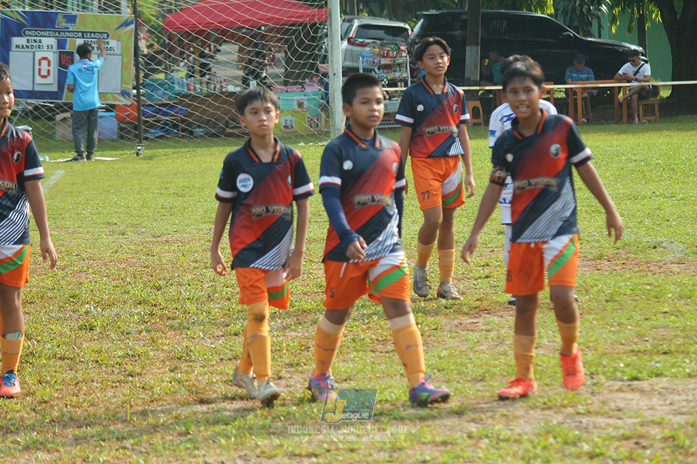 ijl big16 u10 021125 pelita jaya soccer school vs provision soccer school