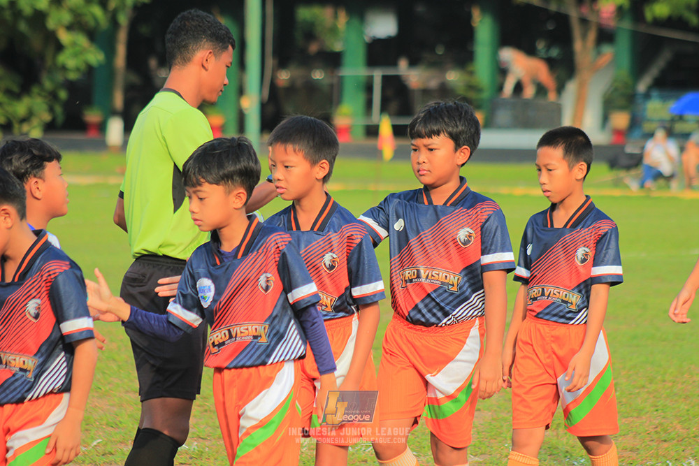 ijl big16 u10 021125 pelita jaya soccer school vs provision soccer school