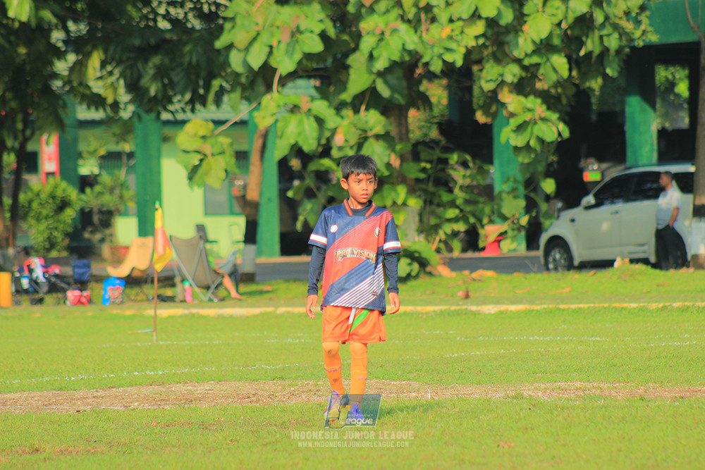 ijl big16 u10 021125 pelita jaya soccer school vs provision soccer school