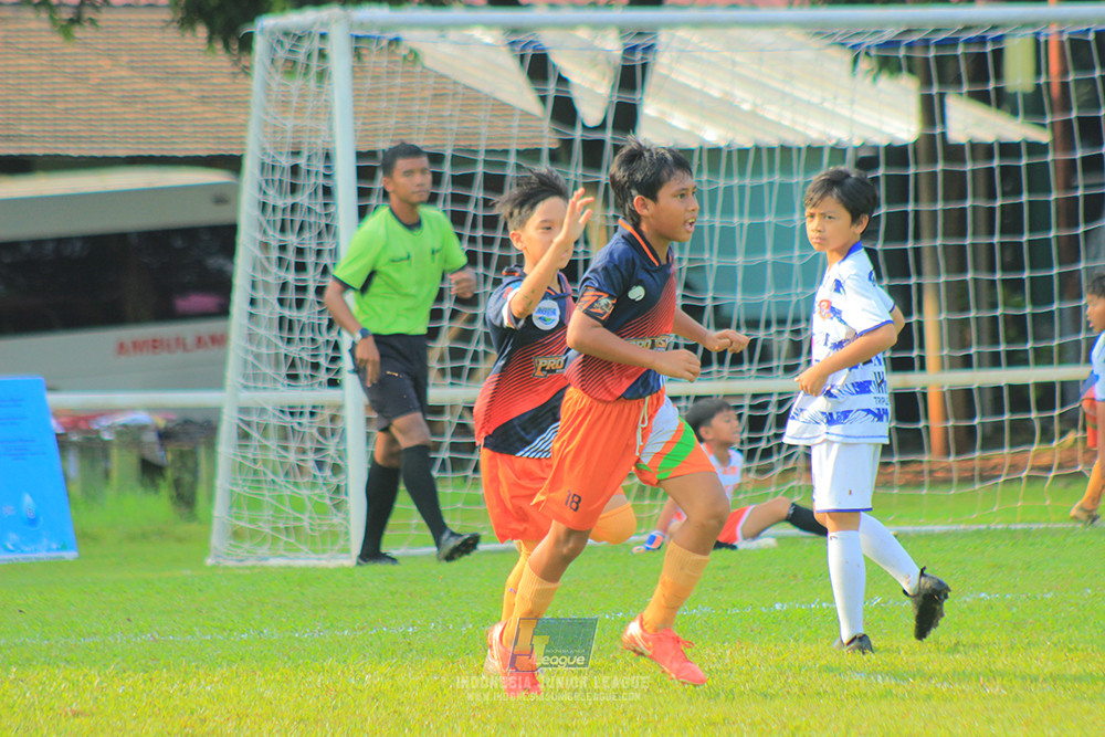ijl big16 u10 021125 pelita jaya soccer school vs provision soccer school