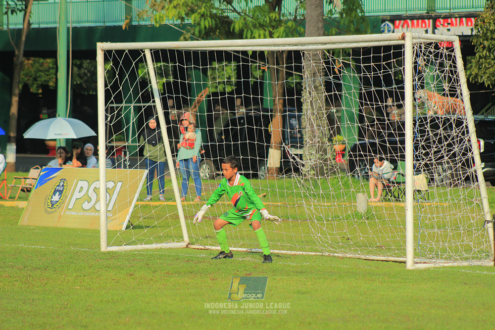 ijl big16 u10 021125 pelita jaya soccer school vs provision soccer school