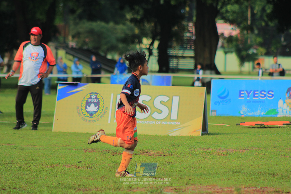 ijl big16 u10 021125 pelita jaya soccer school vs provision soccer school