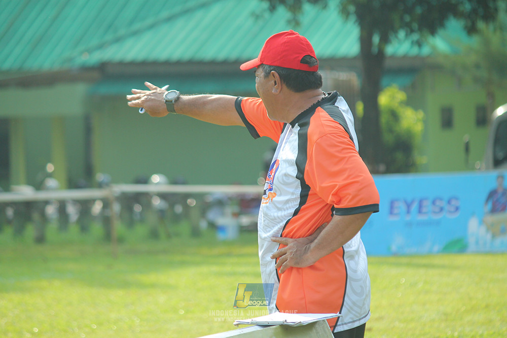 ijl big16 u10 021125 pelita jaya soccer school vs provision soccer school