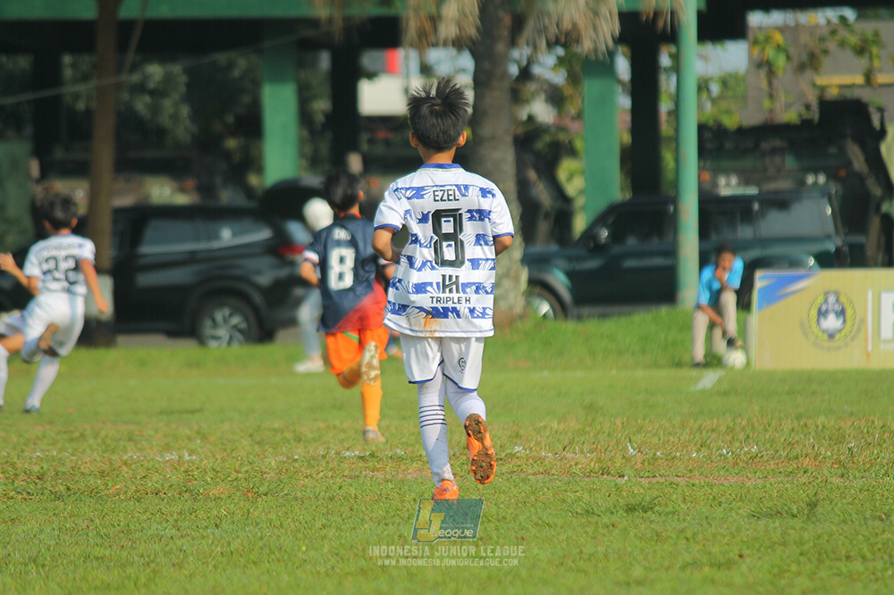 ijl big16 u10 021125 pelita jaya soccer school vs provision soccer school
