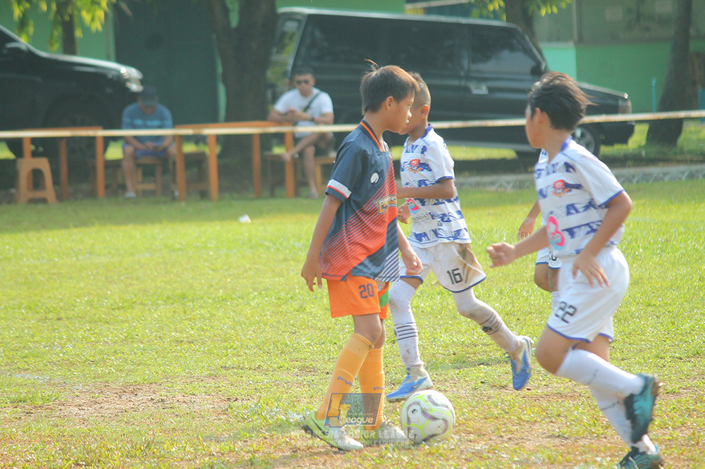 ijl big16 u10 021125 pelita jaya soccer school vs provision soccer school