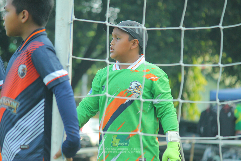 ijl big16 u10 021125 pelita jaya soccer school vs provision soccer school