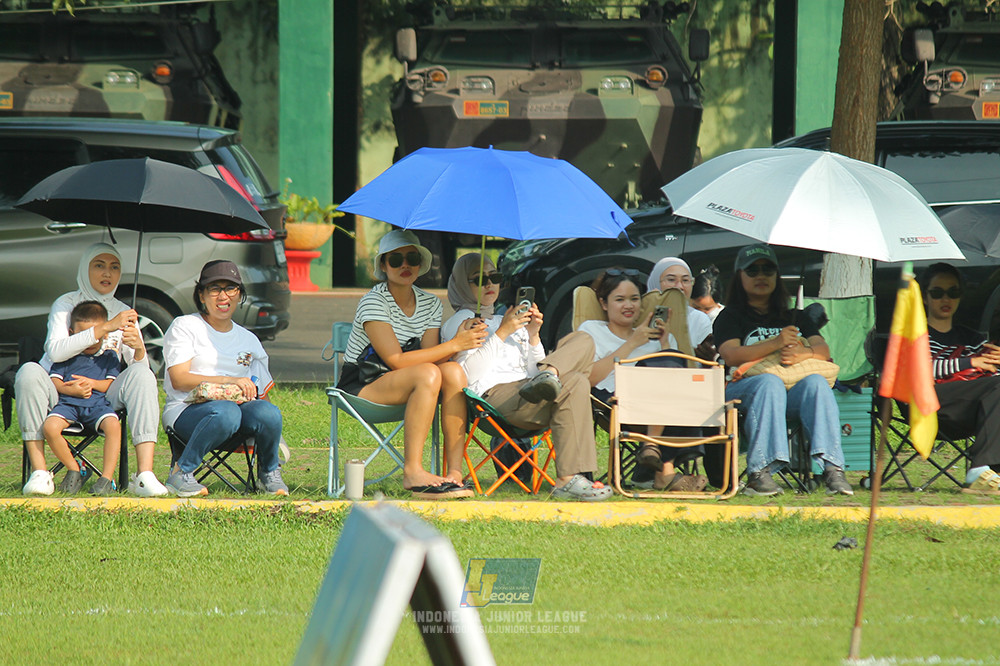 ijl big16 u10 021125 pelita jaya soccer school vs provision soccer school