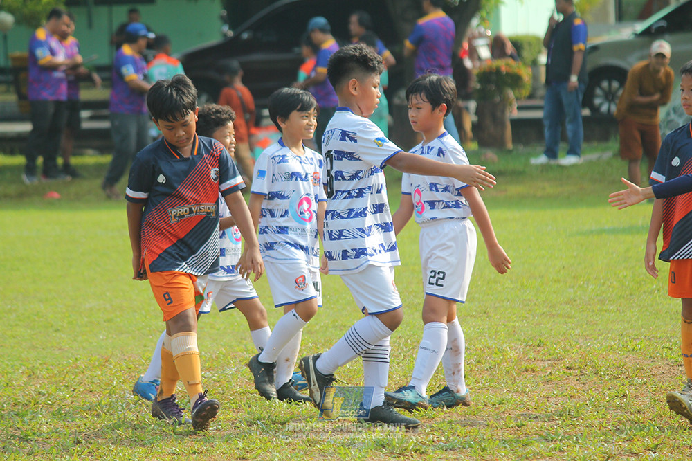 ijl big16 u10 021125 pelita jaya soccer school vs provision soccer school