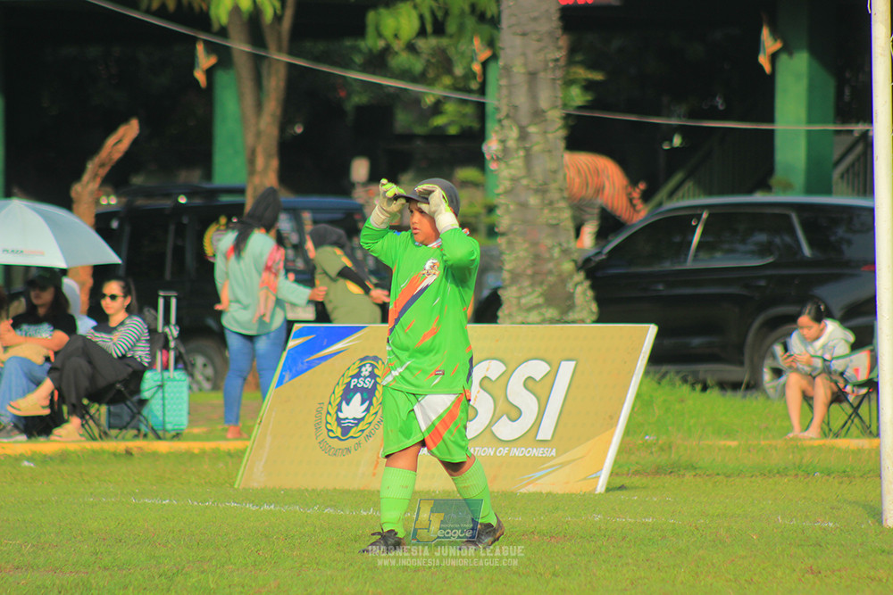 ijl big16 u10 021125 pelita jaya soccer school vs provision soccer school