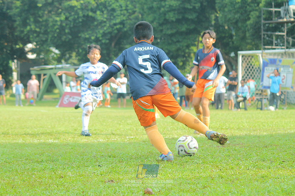 ijl big16 u10 021125 pelita jaya soccer school vs provision soccer school