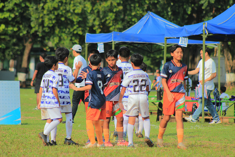 ijl big16 u10 021125 pelita jaya soccer school vs provision soccer school