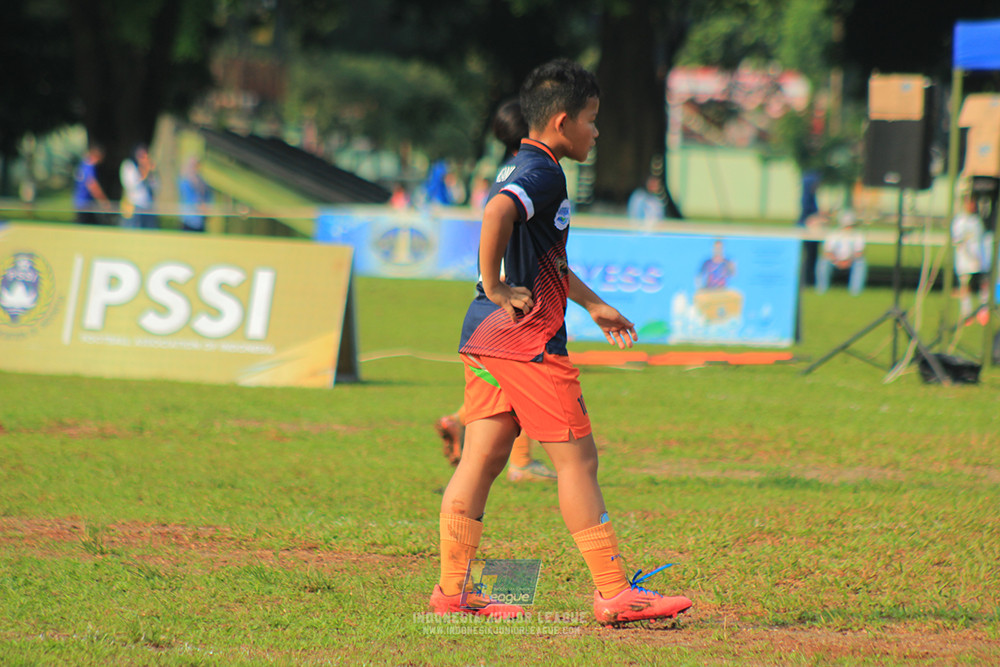 ijl big16 u10 021125 pelita jaya soccer school vs provision soccer school