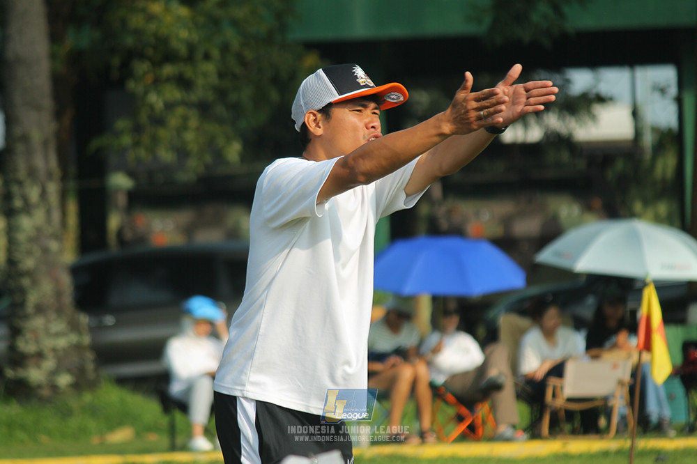 ijl big16 u10 021125 pelita jaya soccer school vs provision soccer school