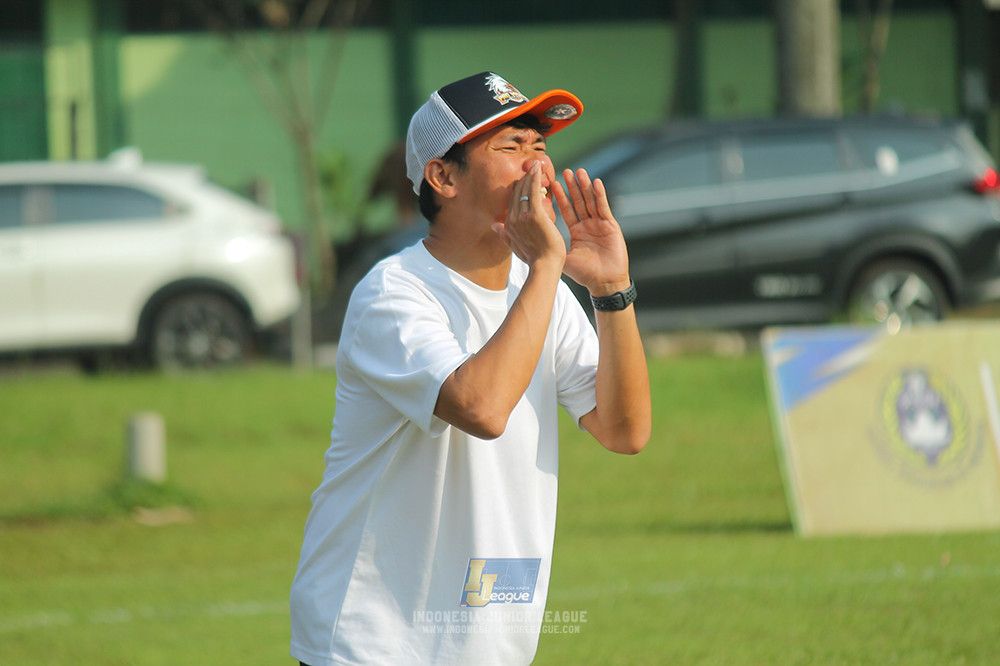 ijl big16 u10 021125 pelita jaya soccer school vs provision soccer school