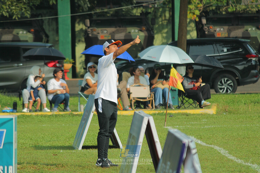 ijl big16 u10 021125 pelita jaya soccer school vs provision soccer school