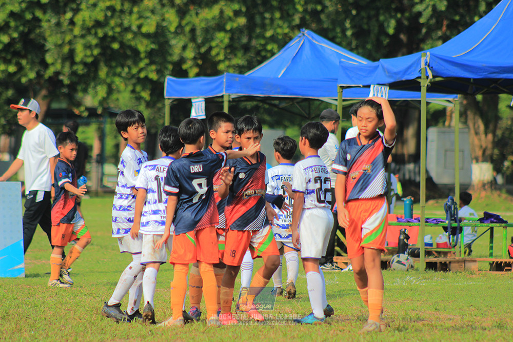 ijl big16 u10 021125 pelita jaya soccer school vs provision soccer school