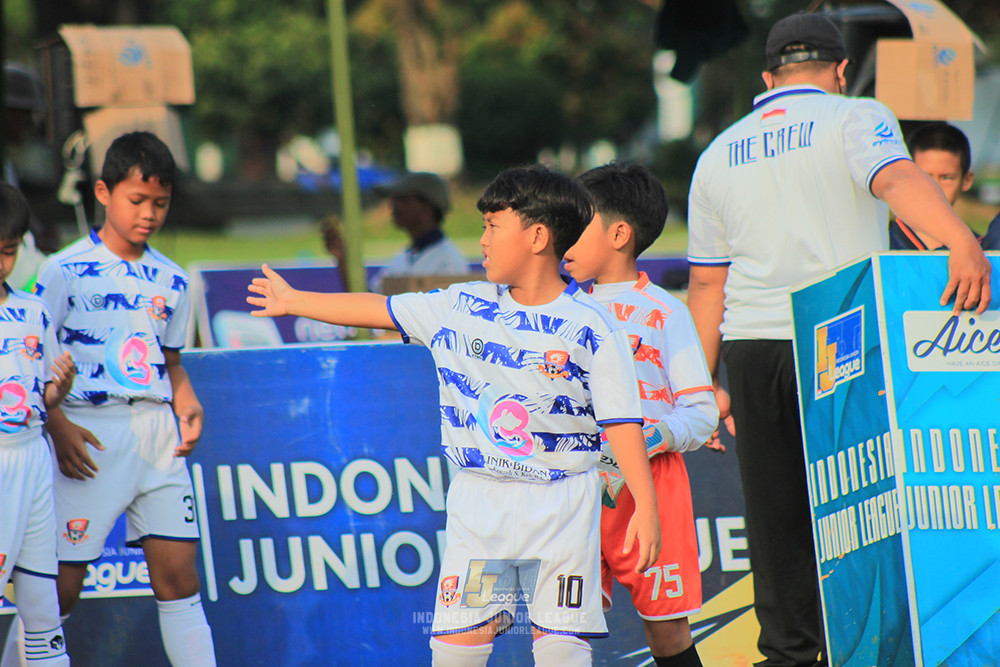 ijl big16 u10 021125 pelita jaya soccer school vs provision soccer school