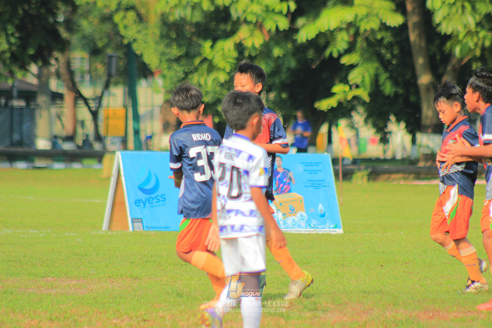 ijl big16 u10 021125 pelita jaya soccer school vs provision soccer school