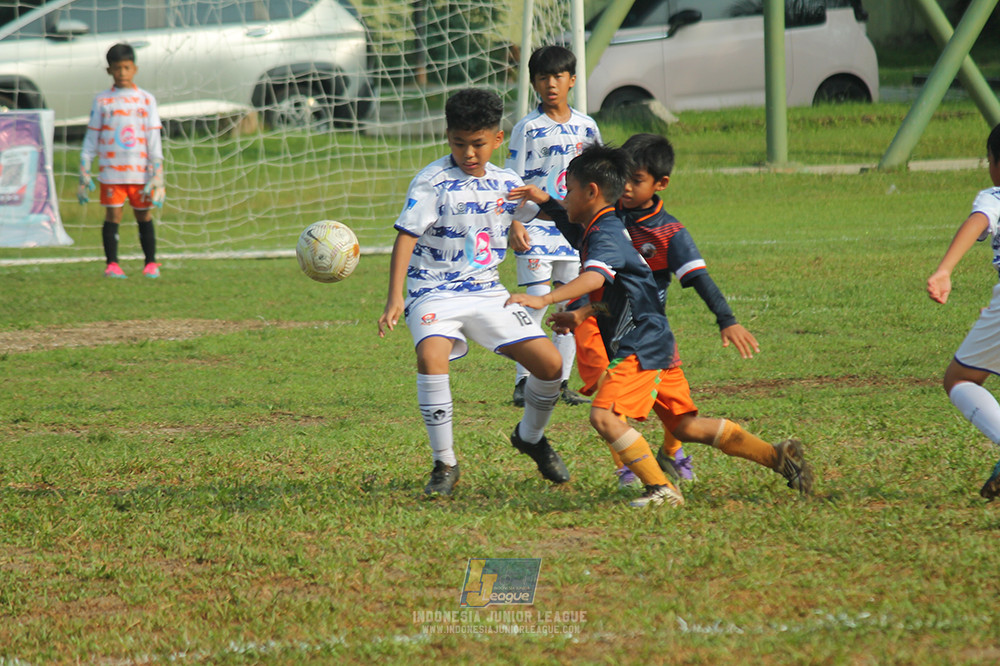 ijl big16 u10 021125 pelita jaya soccer school vs provision soccer school
