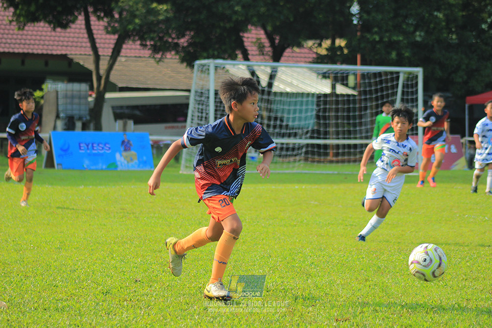ijl big16 u10 021125 pelita jaya soccer school vs provision soccer school