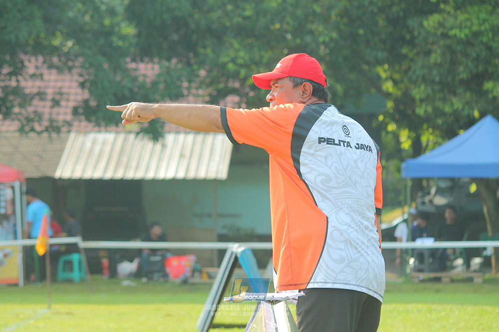 ijl big16 u10 021125 pelita jaya soccer school vs provision soccer school