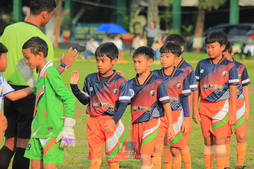 ijl big16 u10 021125 pelita jaya soccer school vs provision soccer school