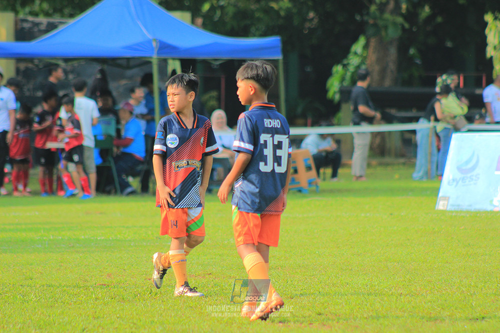 ijl big16 u10 021125 pelita jaya soccer school vs provision soccer school