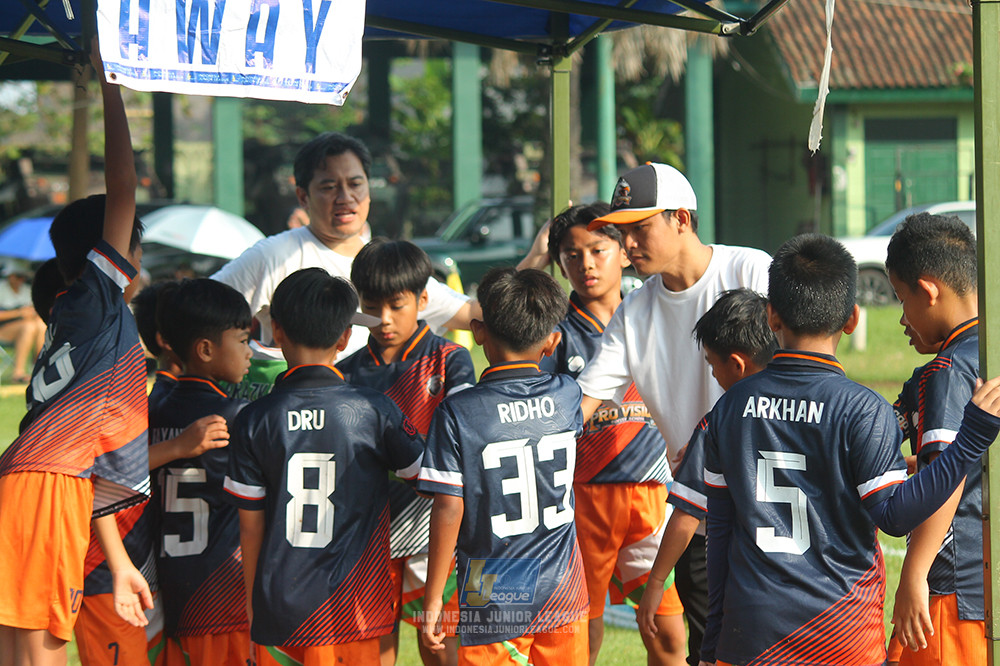 ijl big16 u10 021125 pelita jaya soccer school vs provision soccer school