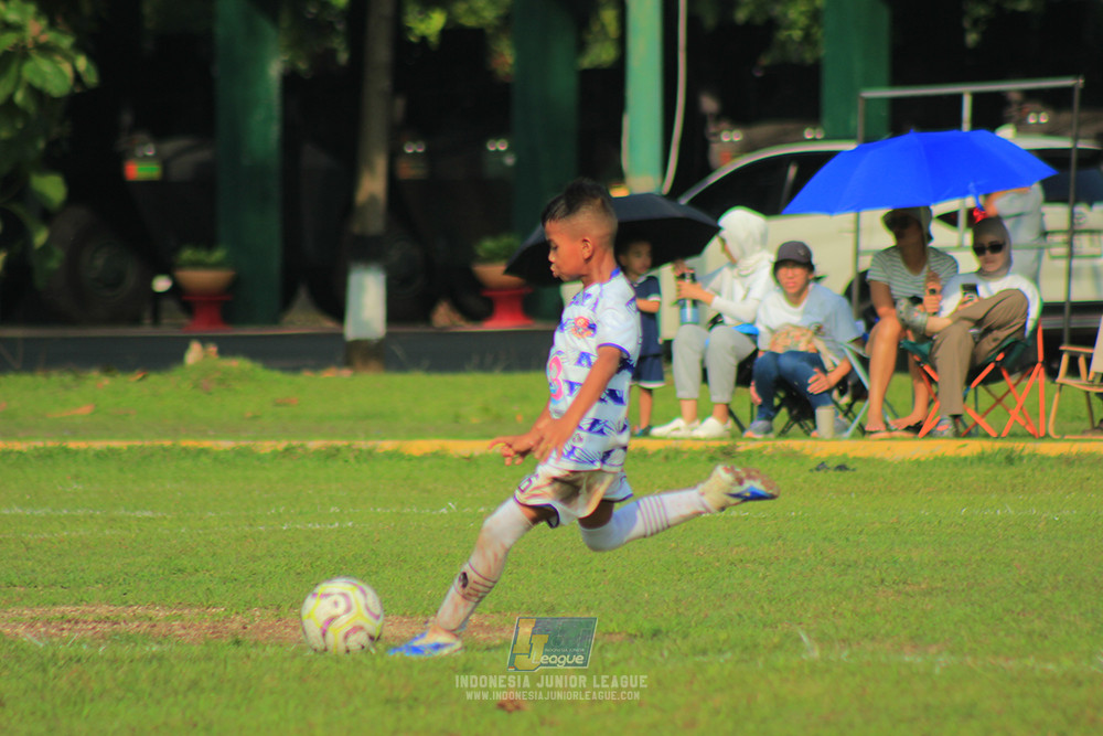 ijl big16 u10 021125 pelita jaya soccer school vs provision soccer school