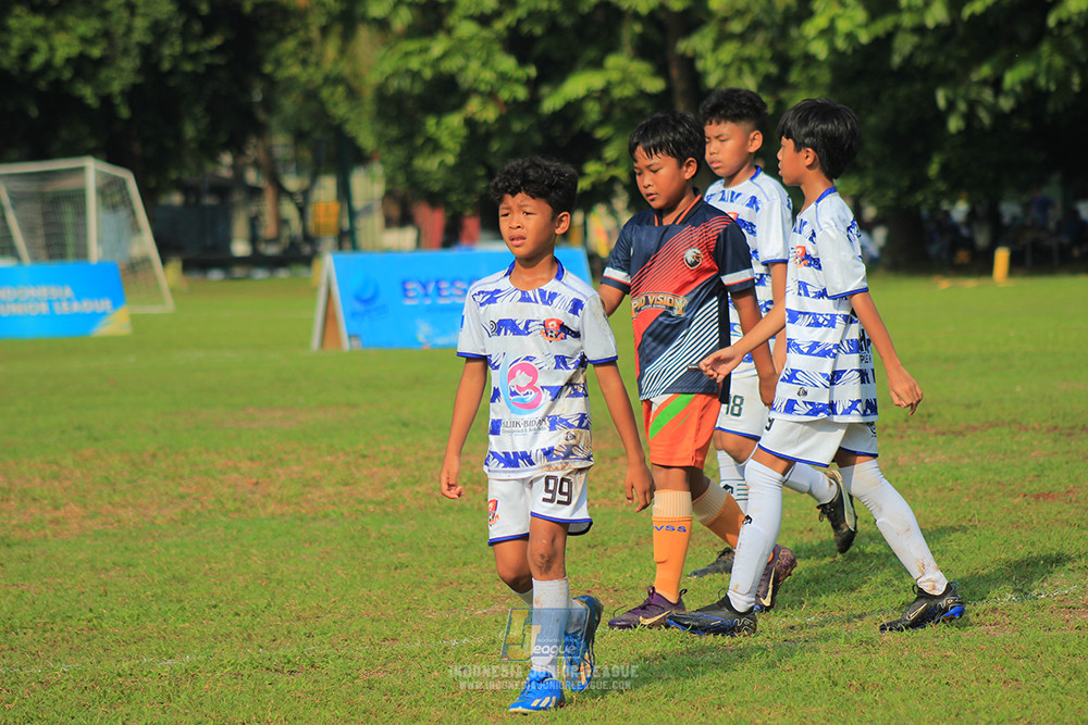 ijl big16 u10 021125 pelita jaya soccer school vs provision soccer school