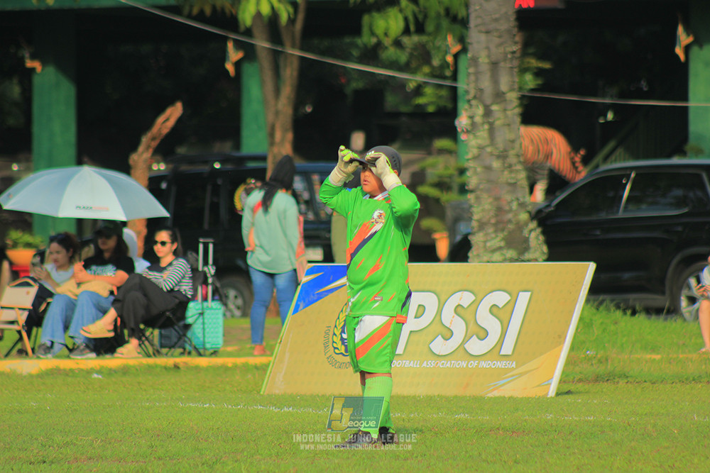 ijl big16 u10 021125 pelita jaya soccer school vs provision soccer school
