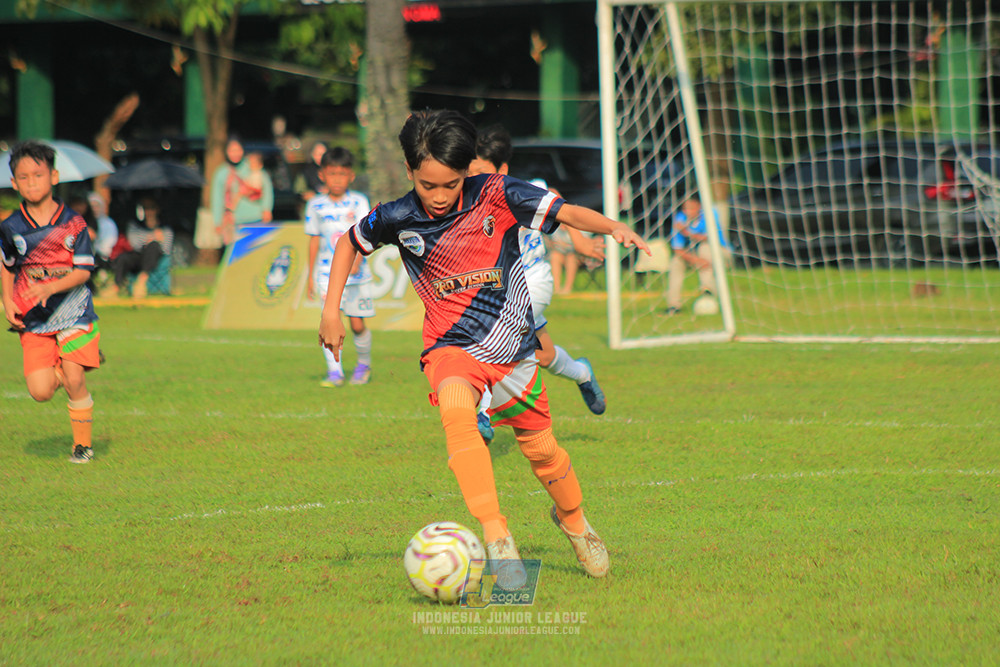 ijl big16 u10 021125 pelita jaya soccer school vs provision soccer school