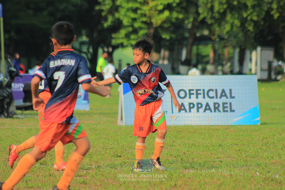 ijl big16 u10 021125 pelita jaya soccer school vs provision soccer school