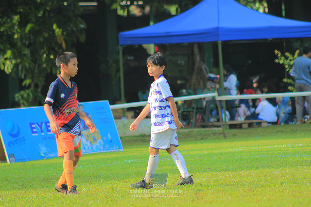 ijl big16 u10 021125 pelita jaya soccer school vs provision soccer school