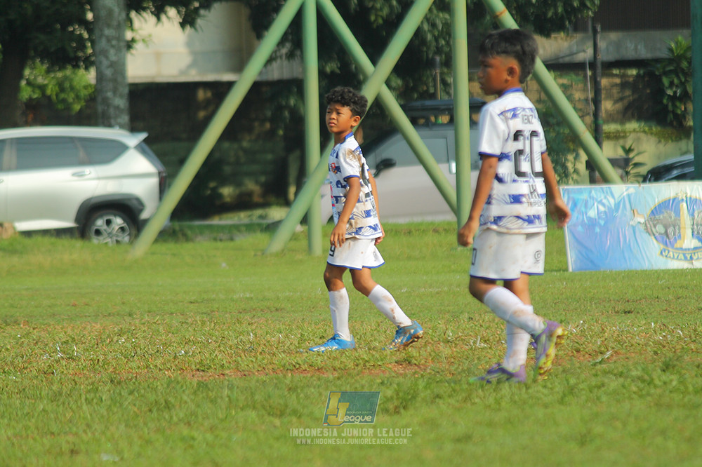 ijl big16 u10 021125 pelita jaya soccer school vs provision soccer school