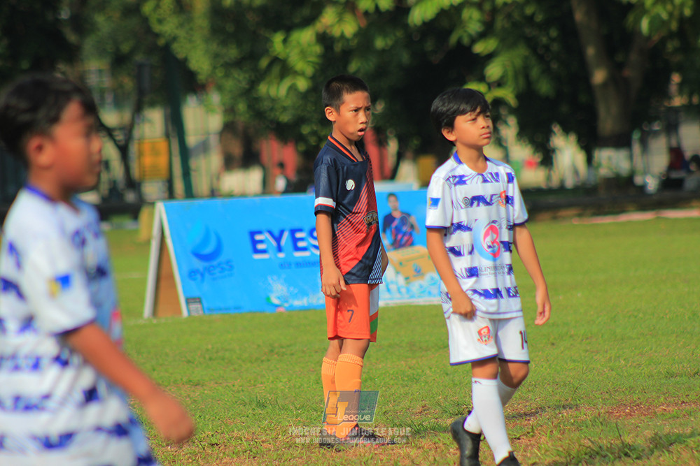 ijl big16 u10 021125 pelita jaya soccer school vs provision soccer school